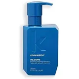 Kevin Murphy Re.Store 200 ml