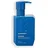 200 ml