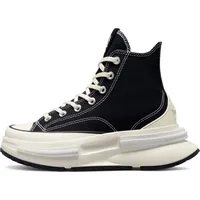 Converse Run Star Legacy Cx