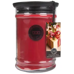 Christmas Bliss 250g
