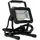 LED's Work Arbeitsleuchte 30 W 2500 lm schwarz