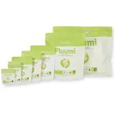 yiyi balance ug (haftungsbeschränkt) & co. kg Pluumi fermentierte grünepflaume