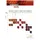 Wella Koleston Perfect Me+ Vibrant Reds 8/45 hellblond rot-mahagoni 60 ml