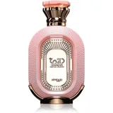 zimaya Daiman Eden Eau de Parfum 100 ml