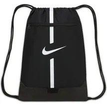 Nike Academy Gymsack