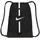 Nike Academy Gymsack