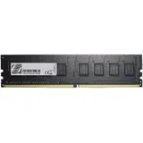 G.SKILL Value 32GB DDR4-2666