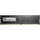 G.SKILL Value 32GB DDR4-2666