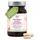 for you darmflora probio complete Kapseln 30 St.