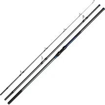 DAM Imax Surf 13Ft 3.90m 100-250g - Brandungsrute