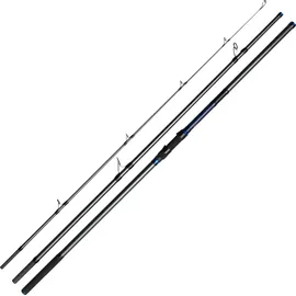 DAM Imax Surf 13Ft 3.90m 100-250g - Brandungsrute