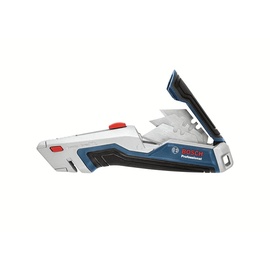 Bosch Professional Messer (1600A027M5)