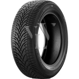 BF Goodrich g-Force Winter 2 225/55 R17 101V
