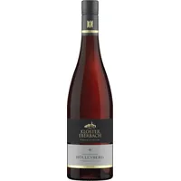 Staatsweingüter Kloster Eberbach Assmannshäuser Höllenberg Spätburgunder trocken