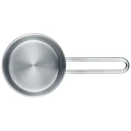 Berndes B.MINI Stieltopf 10 cm rund