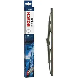 Bosch Heckwischblatt H356, 350mm