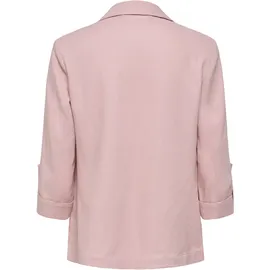 Only Female BLAZER ONLGOA Leinen Blazer - 36,