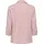 Only Female BLAZER ONLGOA Leinen Blazer - 36,