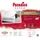 Paradies Anela Bio Varietta Bettdecke Kinder /Jugendliche 135x200 cm