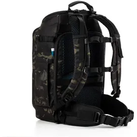 Tenba Axis V2 Rucksack MultiCam