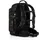 Tenba Axis V2 Rucksack MultiCam