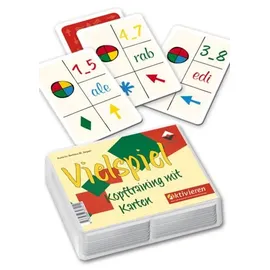 Vincentz Network GmbH & C Vielspiel