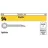 F. REYHER Nchfg. GmbH & Co. KG Splinte DIN 94/ISO 1234 4 x 50 100 Stück