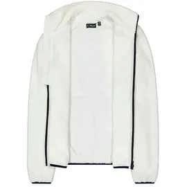 CMP 35p1566 Jacke Weiß XL