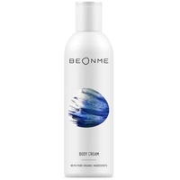 BeOnMe Be on Me Körper - Body Cream 200ml