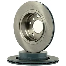 FEBI BILSTEIN 17925