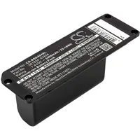 NoName Battery for Bose Soundlink Mini etc, Notebook Akku