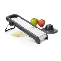 OXO Profi Obst- und Gemüsehobel 11264100 , 1 Stück