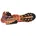 Herren orange 45 1/3