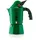 Bialetti Brikka Induktion 4 Tassen