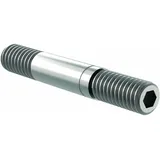GESIPA Blindniettechnik GmbH Gewindedorn 8-32 UNC Ersatzteil
