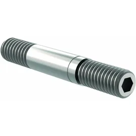 GESIPA Blindniettechnik GmbH Gewindedorn 8-32 UNC Ersatzteil