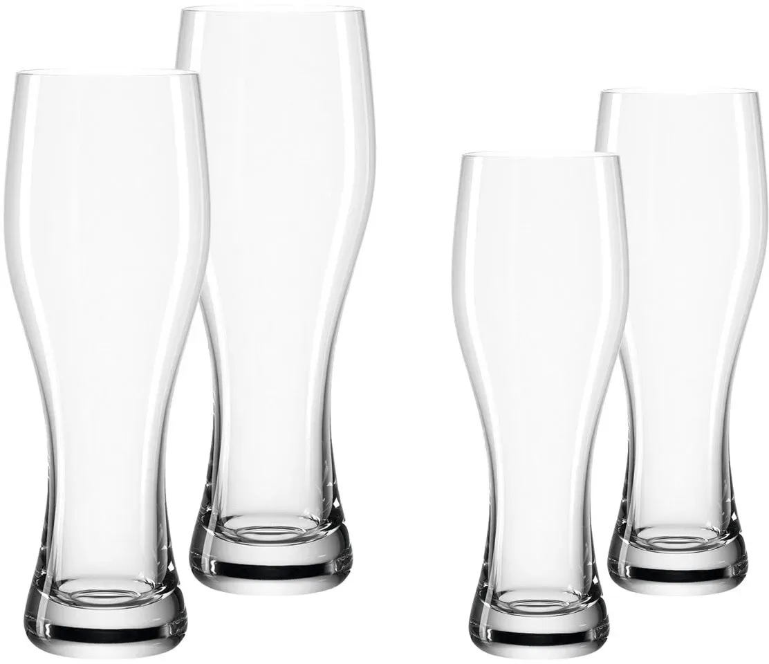 Bierglas LEONARDO 