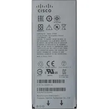 Cisco 8821 Battery, Extended