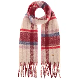 Barts Loriant Schal mauve