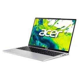 Acer Aspire Lite AL17-51P-54RE 17,3" Intel Core 5 120U 16 GB RAM 1 TB SSD UHD Graphics Win11 Home Silber