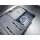 Bosch Serie 4 SPI4HMS49E