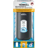 ThermaCell Mückenabwehr-Verdampfer Protect Graphit ohne Wirkstoff 1 Stück