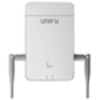 Unify OpenScape IP V2 - Base Station BSIP2