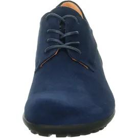 THINK! Kong Herren Blau 46
