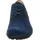 THINK! Kong Herren Blau 46