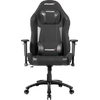 Core EX-Wide SE Gaming Chair schwarz/grau