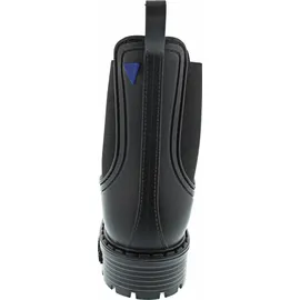 Verbenas Gaudi Mate Damen Schwarz 37