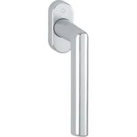 HOPPE Amsterdam Silber