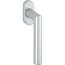 HOPPE Amsterdam Silber