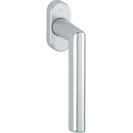 HOPPE Amsterdam Silber